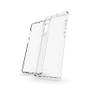 GEAR4 D3O CRYSTAL PALACE SAMSUNG GALAXY NOTE 10 CLEAR ACCS (702003968)