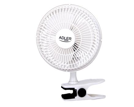 ADLER Fan AD7317 (AD7317)