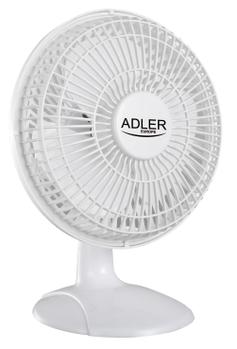 ADLER Fan AD7317 (AD7317)