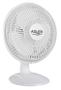 ADLER Fan AD7317 (AD7317)