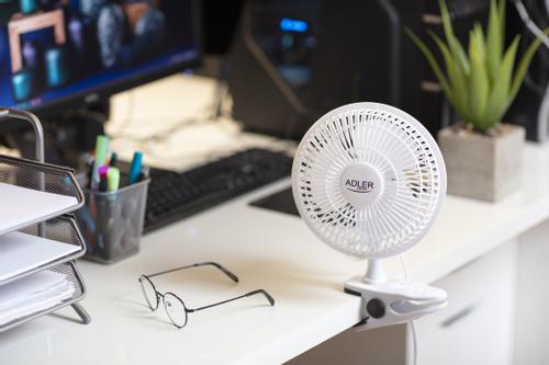 ADLER Fan AD7317 (AD7317)