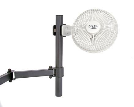 ADLER Fan AD7317 (AD7317)