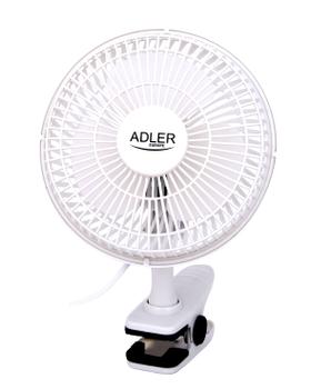 ADLER Fan AD7317 (AD7317)