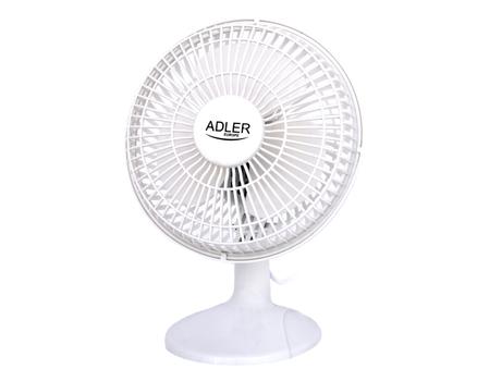ADLER Fan AD7317 (AD7317)