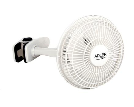 ADLER Fan AD7317 (AD7317)