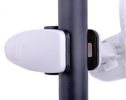 ADLER Fan AD7317 (AD7317)