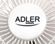 ADLER Fan AD7317 (AD7317)