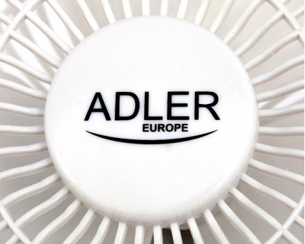 ADLER Fan AD7317 (AD7317)