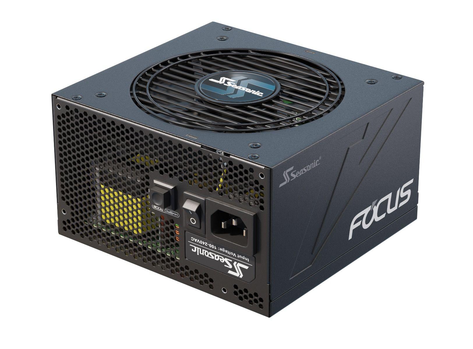 Seasonic gx. Блок питания Gigabyte GP-ud750gm 750w. БП Gigabyte ud850gm Modular Power Supply. Блок питания Seasonic Focus GX-650 650w. Блок питания Gigabyte p850gm [GP-p850gm].