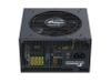 SEASONIC Focus GX 750 750W PSU ATX 12V, 80 PLUS Gold, Modular, 4x 6+2pin PCIe, 1x CPU, 10x SATA (FOCUS GX 750)