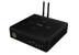 ZOTAC ZBOX EN52060V-BE, RTX2060, i5-9300H, 2xDDR4 SODIMM, M2 SSD, 2.5'' SATA III