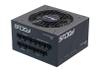 SEASONIC Focus GX 750 750W PSU ATX 12V, 80 PLUS Gold, Modular, 4x 6+2pin PCIe, 1x CPU, 10x SATA (FOCUS GX 750)
