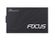SEASONIC Focus GX 80 Plus Gold Netzteil, modular - 850 Watt (FOCUS-GX-850)