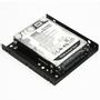 AXAGON Reduction for 2x 2.5" HDD Into 3.5" Pos.  Factory Sealed (RHD-225)