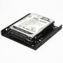 AXAGON Reduction for 2x 2.5" HDD Into 3.5" Pos.  Factory Sealed (RHD-225)