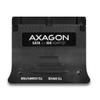 AXAGON SATA-IDE Bi-Directional Adapter. Internal  Factory Sealed (RSI-X1)