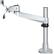STARTECH Desk Mount Monitor Arm - Articulating - Premium - For up to 30inch VESA iMac Apple Cinema and Thunderbolt Display