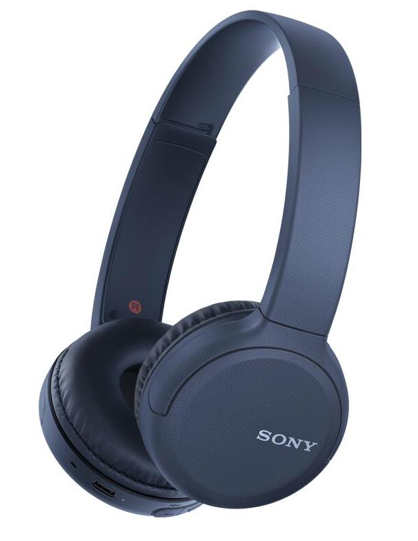 sony bluetooth kopfhörer