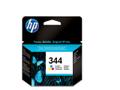 HP FP HP C9363EE 3-FÃ¤rg 14ml, Hp No. 344