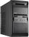CHIEFTEC LT-01B bk mATX