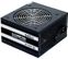 CHIEFTEC Smart 500W 80+ ATX 12V 2.3,12cm Fan, 80 Plus
