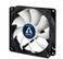 ARCTIC COOLING Case acc Fan 9cm Arctic F9 Silent