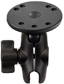 RAM MOUNT S- Arm + Base, B-size (RAM-B-103U-A)