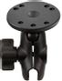 RAM MOUNT S- Arm + Base, B-size
