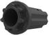 RAM MOUNT UNPKD RAM SECURITY NUT KEY 7