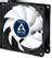 ARCTIC COOLING Case acc Fan 8cm Arctic F8 Silent