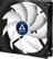 ARCTIC COOLING Case acc Fan 12cm Arctic F12 Silent