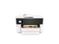 HP Officejet Pro 7740 Wide AIO