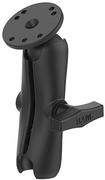 RAM MOUNT M- Arm + Base, C-size