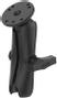 RAM MOUNT M- Arm + Base, C-size