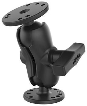 RAM MOUNT S- RAM Kit, C-size (RAM-101U-B $DEL)