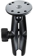 RAM MOUNT M- Arm + Base, B-size