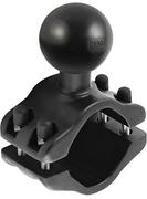 RAM MOUNT Big rail base L-, C-size