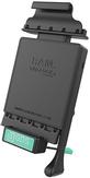 RAM MOUNT Lock Dock - iPad mini 4 (RAM-GDS-DOCKL-V2-AP7U)