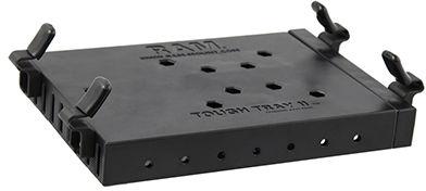 RAM MOUNT Tough Tray 2 for small LAPTOP (RAM-234-6)