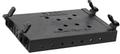 RAM MOUNT Tough Tray 2 for small LAPTOP