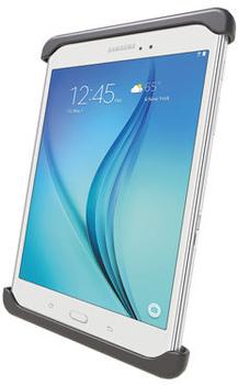 RAM MOUNT Tab-Tite for S- Tablets (RAM-HOL-TAB27U $DEL)