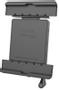 RAM MOUNT Tab-Lock for L- Tablets