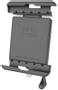 RAM MOUNT Tab-Lock for S- Tablets