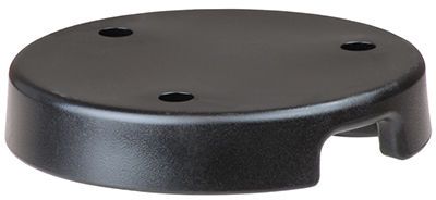 RAM MOUNT RAM Cable Manager, 4" diameter (RAP-402U)