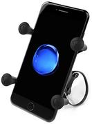 RAM MOUNT Bicycle kit, X-Grip S- phone