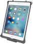 RAM MOUNT IntelliSkin-iPad mini 4