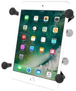 RAM MOUNT X-Grip S- padholder, C-size