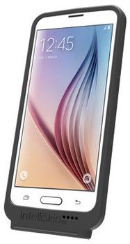 RAM MOUNT IntelliSkin-Sam G S6 (RAM-GDS-SKIN-SAM14U)