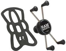 RAM MOUNT X-Grip© M- phoneholder, B-size