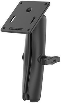 RAM MOUNT UNPKD RAM MOUNT (RAM-103U-D-2461 $DEL)